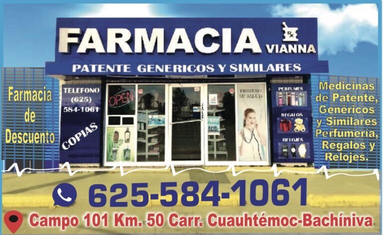 Imagen 07 01 26 a las 1.53 p.m 768x472